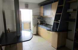 Apartament 3 camere, 70 mp, zona strazii Muresului
