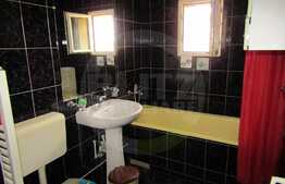 Apartament 3 camere, 70 mp, zona strazii Muresului