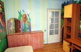 Apartament 3 camere, 70 mp, zona strazii Muresului