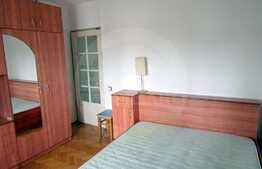 Apartament 3 camere, 70 mp, zona strazii Muresului