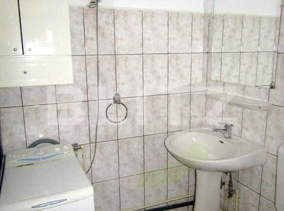 Apartament de vânzare 3 camere Intre Lacuri - 49930AV | BLITZ Cluj-Napoca | Poza17