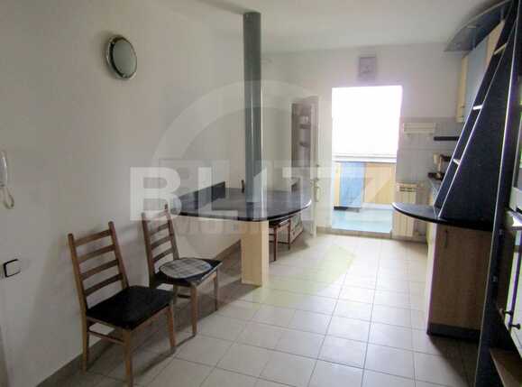 Apartament de vânzare 3 camere Intre Lacuri - 49930AV | BLITZ Cluj-Napoca | Poza7