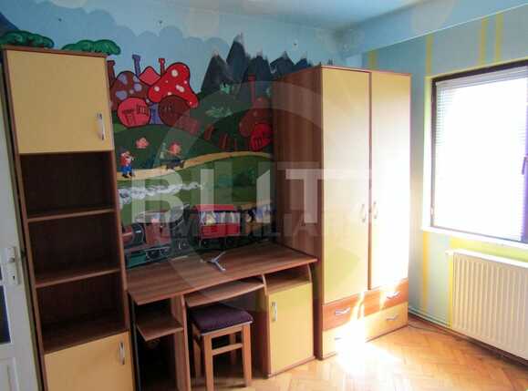 Apartament de vânzare 3 camere Intre Lacuri - 49930AV | BLITZ Cluj-Napoca | Poza12