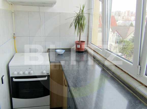 Apartament de vânzare 3 camere Intre Lacuri - 49930AV | BLITZ Cluj-Napoca | Poza15