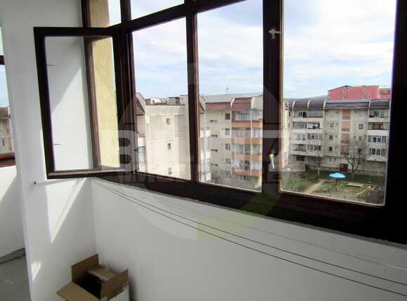 Apartament de vânzare 3 camere Intre Lacuri - 49930AV | BLITZ Cluj-Napoca | Poza14