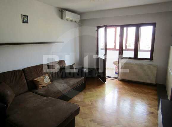 Apartament de vânzare 3 camere Intre Lacuri - 49930AV | BLITZ Cluj-Napoca | Poza3