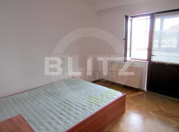 Apartament de vânzare 3 camere Intre Lacuri - 49930AV | BLITZ Cluj-Napoca | Poza9