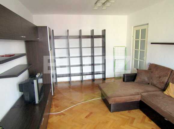 Apartament de vânzare 3 camere Intre Lacuri - 49930AV | BLITZ Cluj-Napoca | Poza1