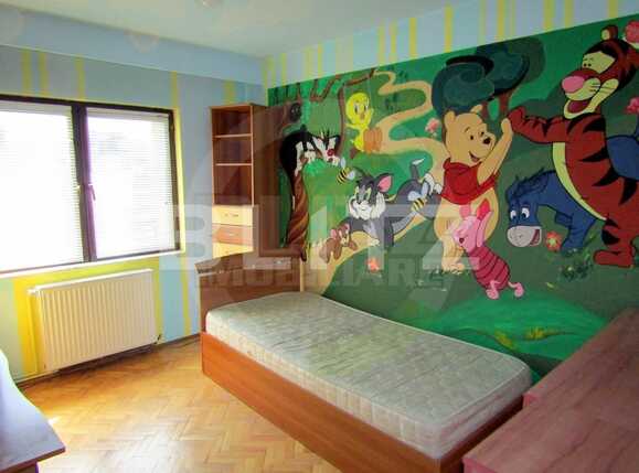 Apartament de vânzare 3 camere Intre Lacuri - 49930AV | BLITZ Cluj-Napoca | Poza11