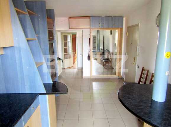 Apartament de vânzare 3 camere Intre Lacuri - 49930AV | BLITZ Cluj-Napoca | Poza8