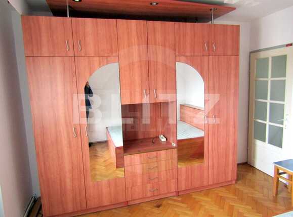 Apartament de vânzare 3 camere Intre Lacuri - 49930AV | BLITZ Cluj-Napoca | Poza4