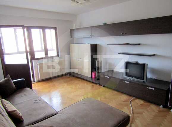 Apartament de vânzare 3 camere Intre Lacuri - 49930AV | BLITZ Cluj-Napoca | Poza2