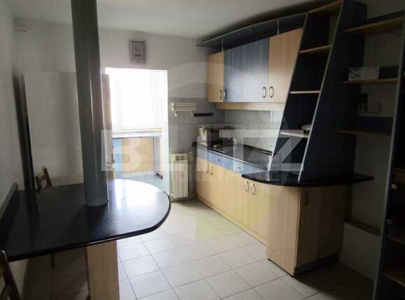 Apartament de vânzare 3 camere Intre Lacuri - 49930AV | BLITZ Cluj-Napoca | Poza6