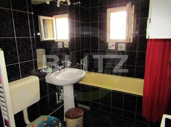 Apartament de vânzare 3 camere Intre Lacuri - 49930AV | BLITZ Cluj-Napoca | Poza16