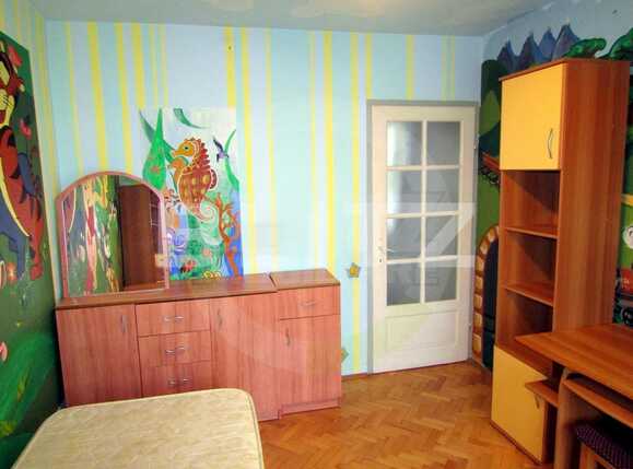 Apartament de vânzare 3 camere Intre Lacuri - 49930AV | BLITZ Cluj-Napoca | Poza10