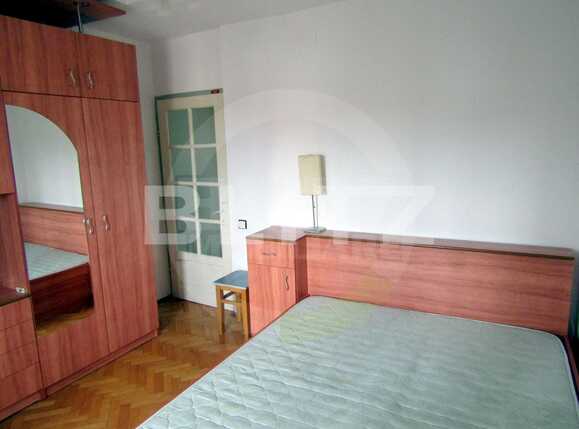 Apartament de vânzare 3 camere Intre Lacuri - 49930AV | BLITZ Cluj-Napoca | Poza5