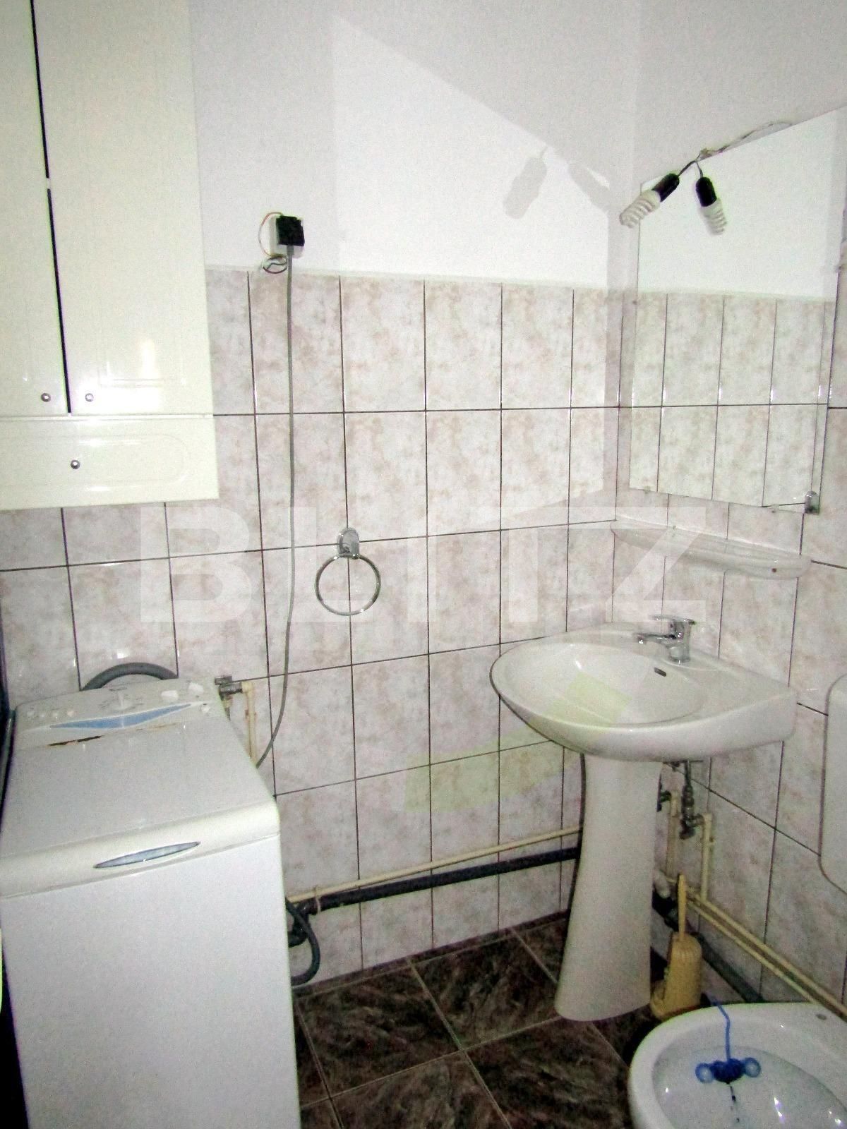 Apartament de vânzare 3 camere Intre Lacuri - 49930AV | BLITZ Cluj-Napoca | Poza17