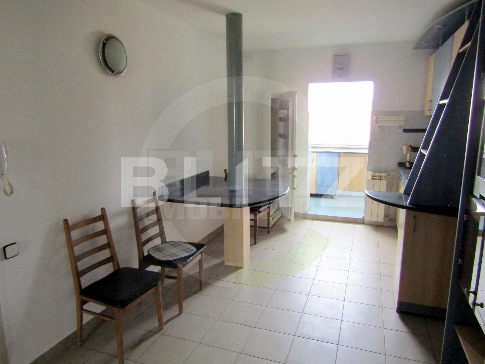 Apartament de vânzare 3 camere Intre Lacuri - 49930AV | BLITZ Cluj-Napoca | Poza7