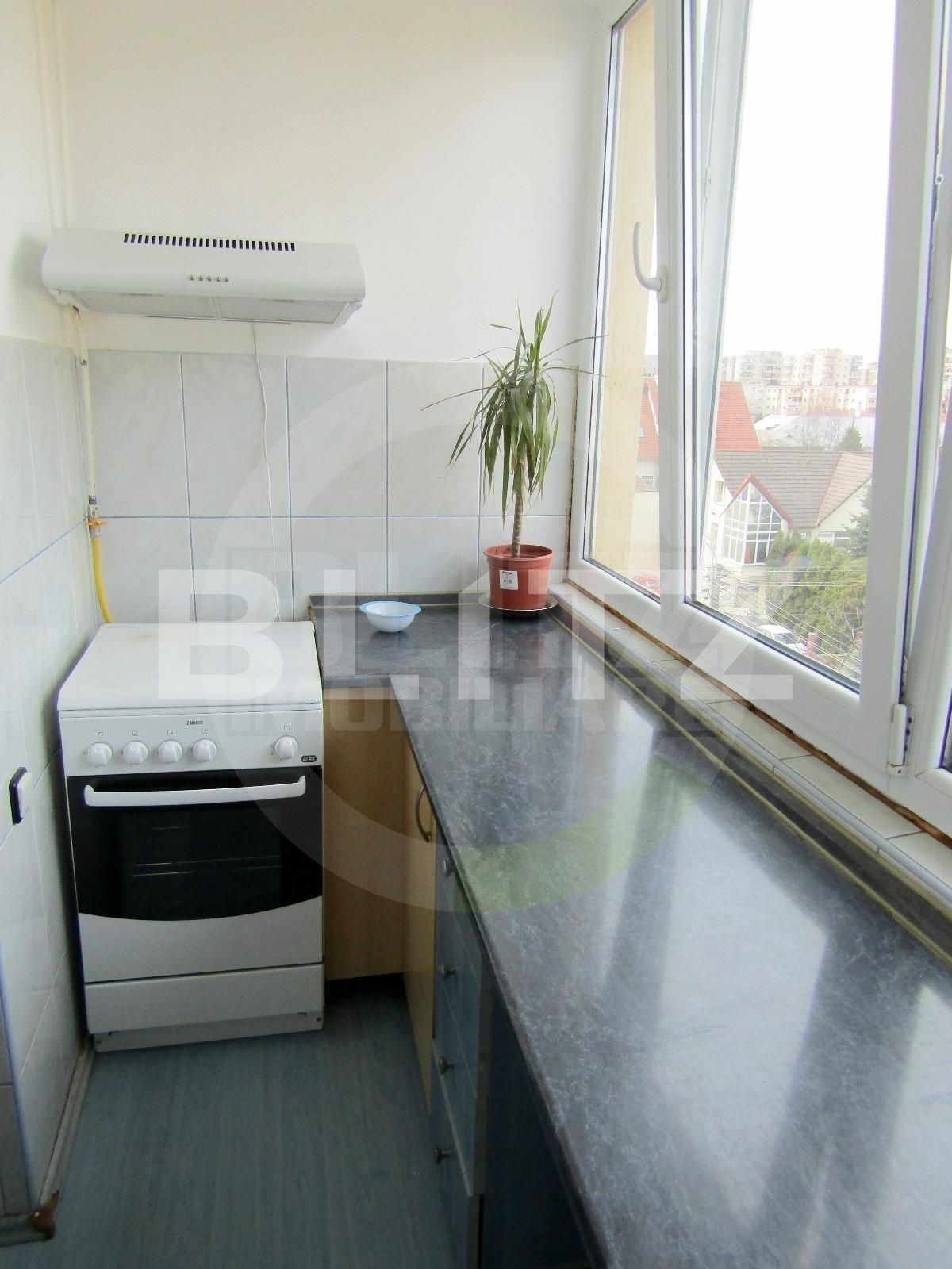 Apartament de vânzare 3 camere Intre Lacuri - 49930AV | BLITZ Cluj-Napoca | Poza15