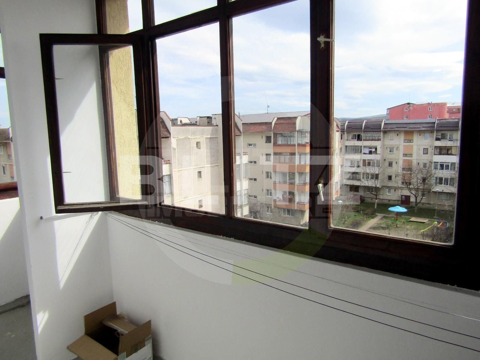 Apartament de vânzare 3 camere Intre Lacuri - 49930AV | BLITZ Cluj-Napoca | Poza14