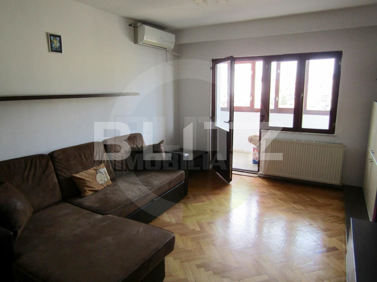 Apartament de vânzare 3 camere Intre Lacuri - 49930AV | BLITZ Cluj-Napoca | Poza3