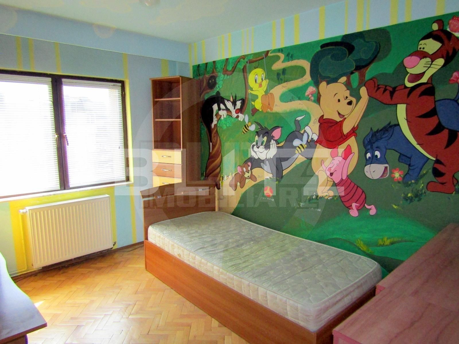 Apartament de vânzare 3 camere Intre Lacuri - 49930AV | BLITZ Cluj-Napoca | Poza11