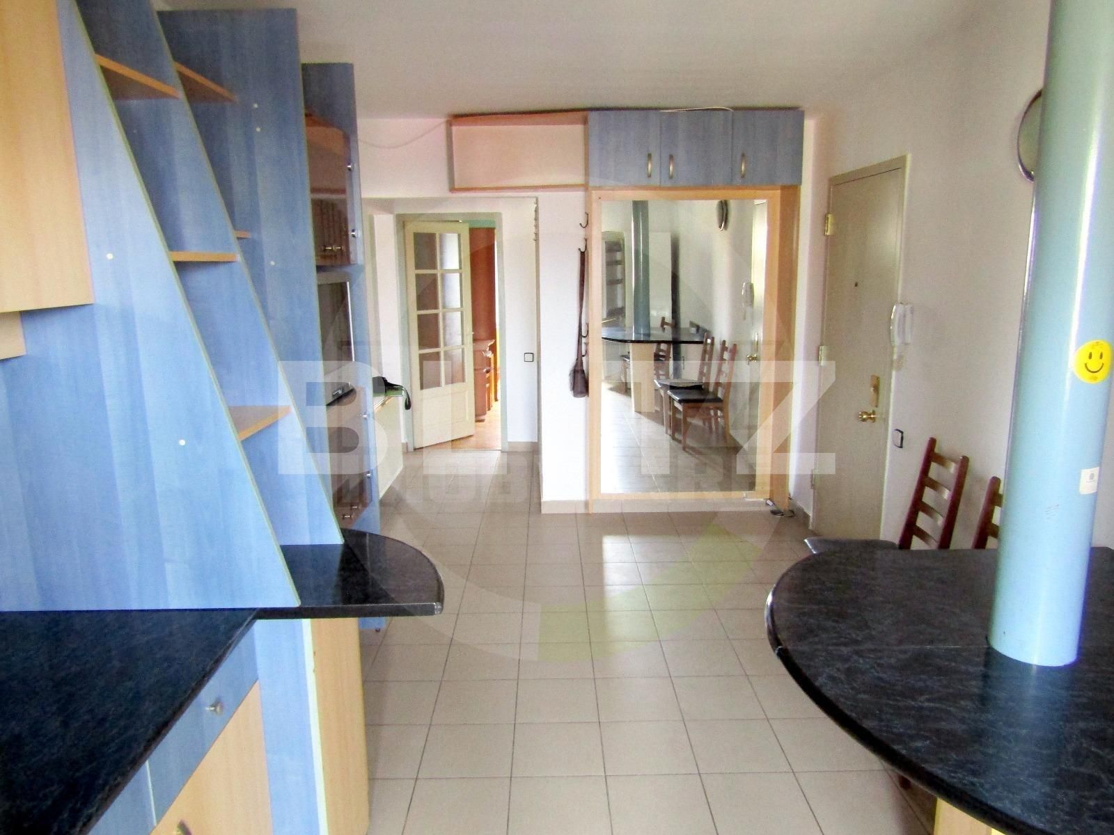 Apartament de vânzare 3 camere Intre Lacuri - 49930AV | BLITZ Cluj-Napoca | Poza8