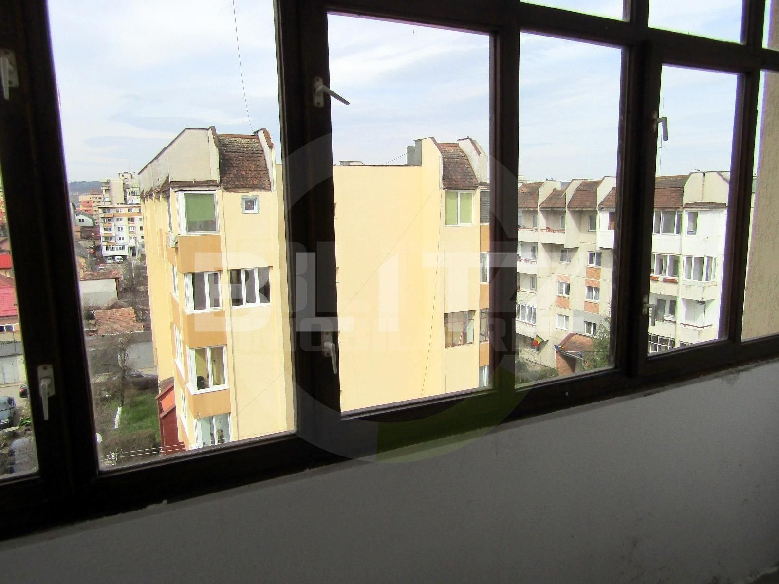 Apartament de vânzare 3 camere Intre Lacuri - 49930AV | BLITZ Cluj-Napoca | Poza13