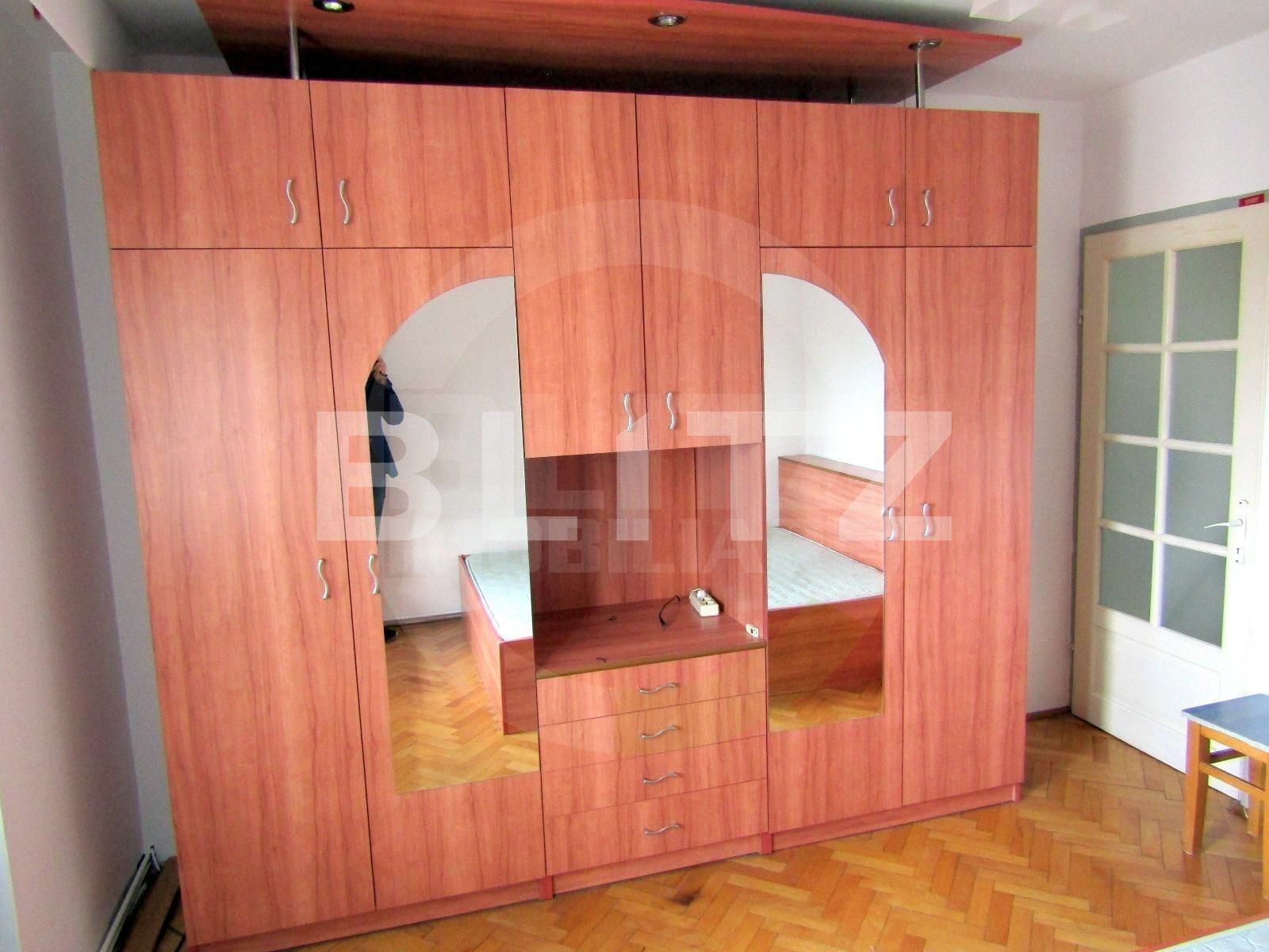 Apartament de vânzare 3 camere Intre Lacuri - 49930AV | BLITZ Cluj-Napoca | Poza4