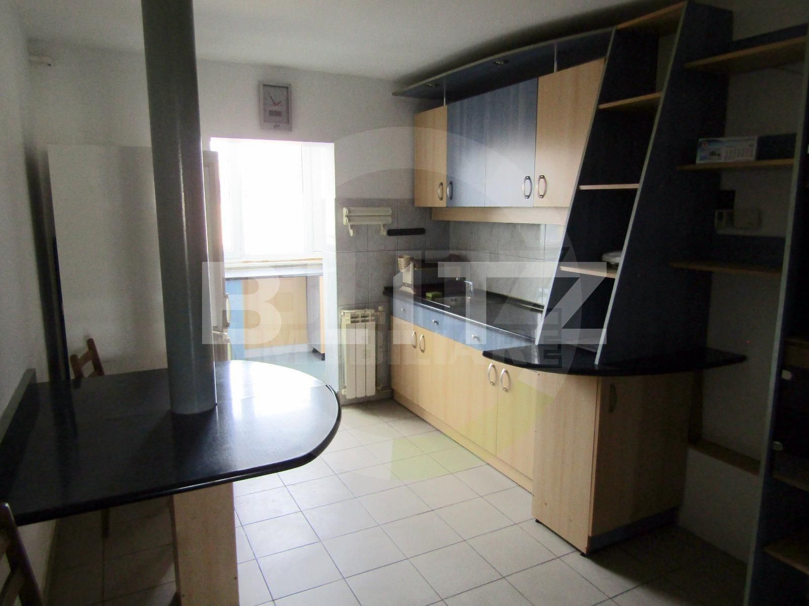 Apartament de vânzare 3 camere Intre Lacuri - 49930AV | BLITZ Cluj-Napoca | Poza6