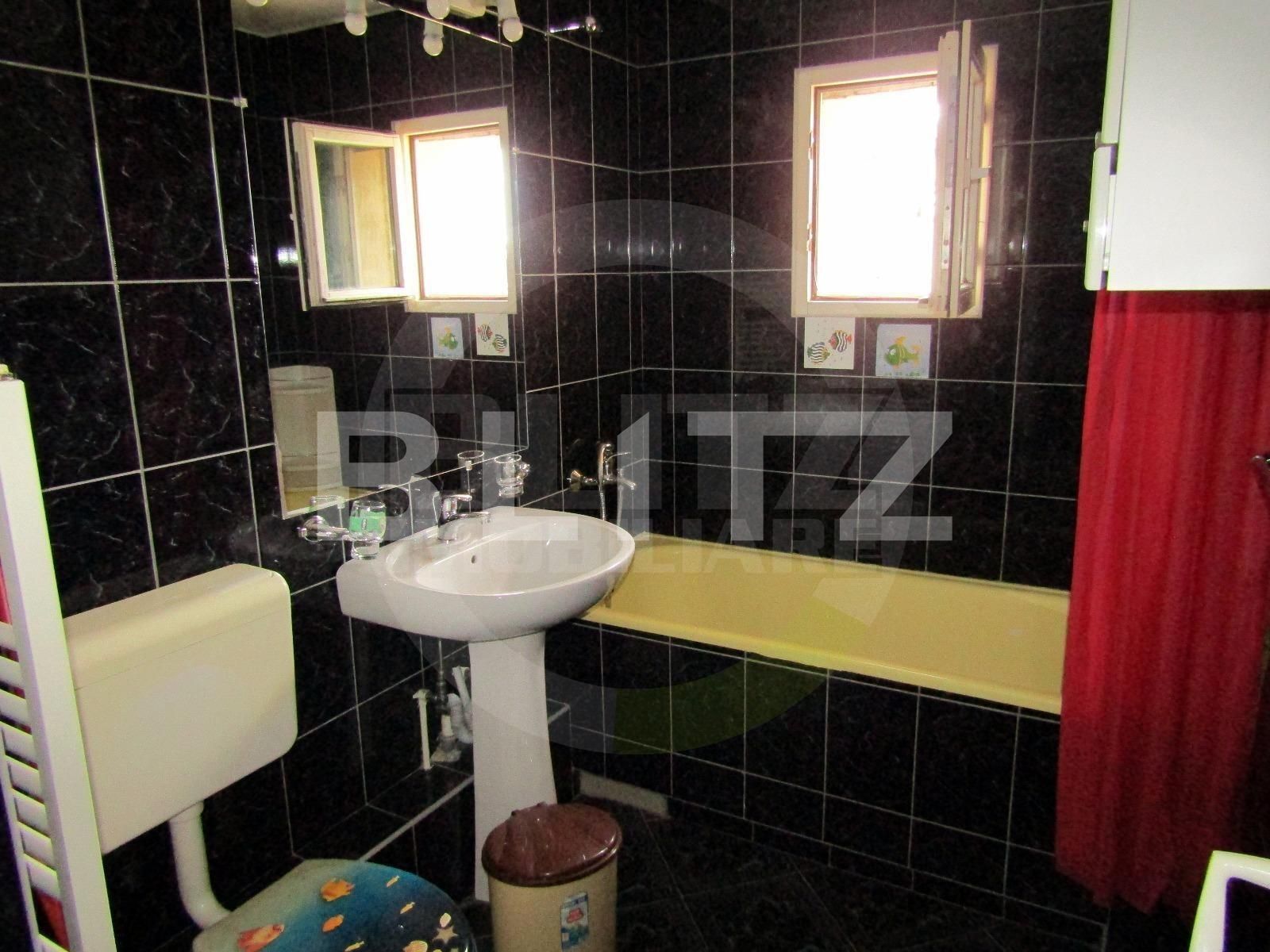 Apartament de vânzare 3 camere Intre Lacuri - 49930AV | BLITZ Cluj-Napoca | Poza16