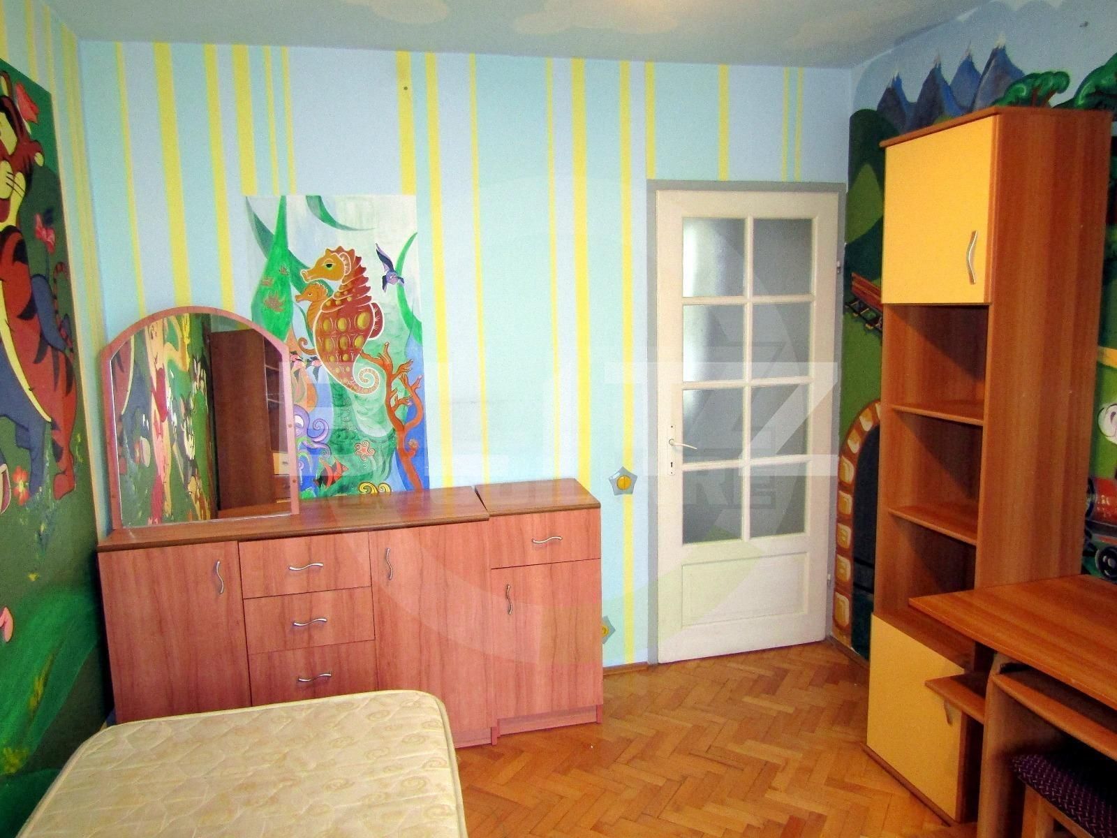 Apartament de vânzare 3 camere Intre Lacuri - 49930AV | BLITZ Cluj-Napoca | Poza10