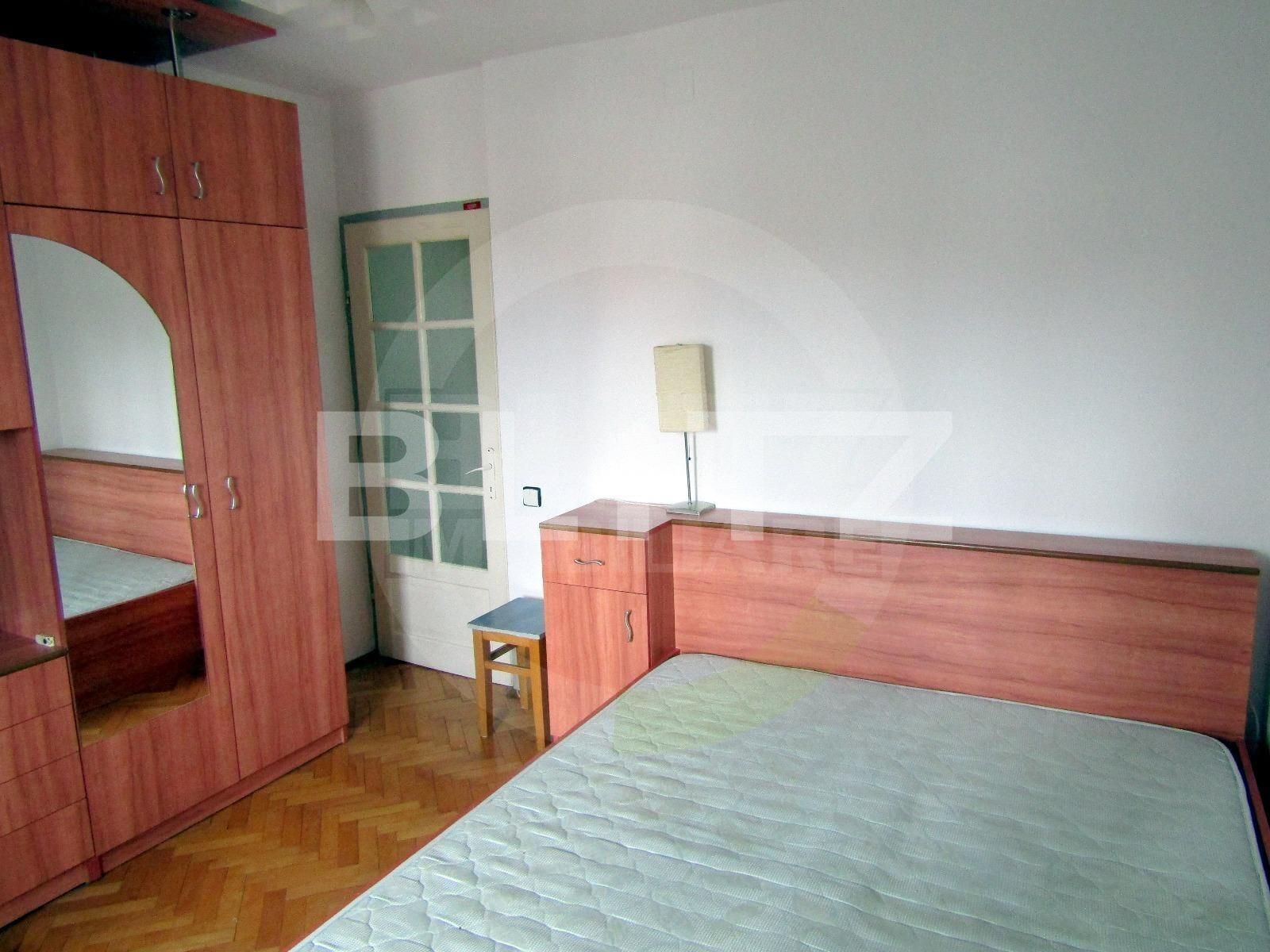 Apartament de vânzare 3 camere Intre Lacuri - 49930AV | BLITZ Cluj-Napoca | Poza5