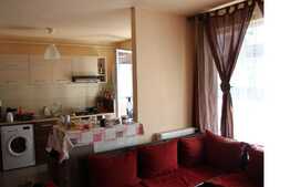 2 camere, 51 mp., zona Eroilor