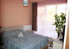 2 camere, 51 mp., zona Eroilor