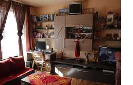 2 camere, 51 mp., zona Eroilor