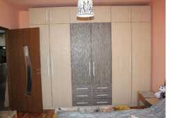 2 camere, 51 mp., zona Eroilor