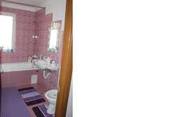 2 camere, 51 mp., zona Eroilor