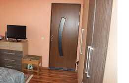 2 camere, 51 mp., zona Eroilor