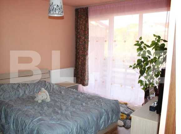 Apartament de vânzare 2 camere Floreşti - 49931AV | BLITZ Cluj-Napoca | Poza3