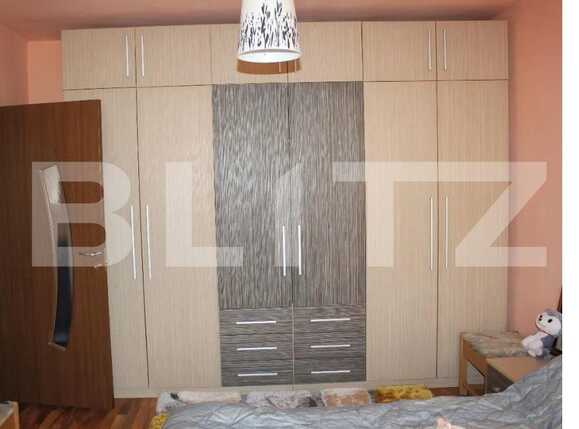 Apartament de vânzare 2 camere Floreşti - 49931AV | BLITZ Cluj-Napoca | Poza5