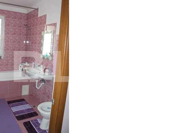 Apartament de vânzare 2 camere Floreşti - 49931AV | BLITZ Cluj-Napoca | Poza6