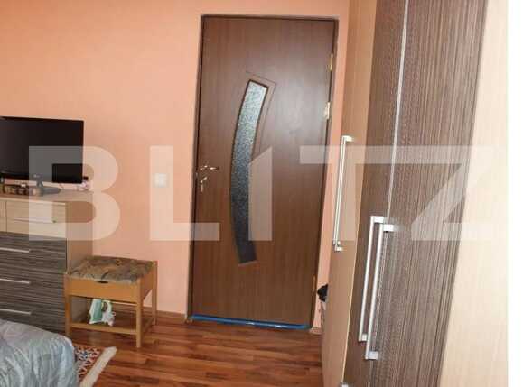 Apartament de vânzare 2 camere Floreşti - 49931AV | BLITZ Cluj-Napoca | Poza4