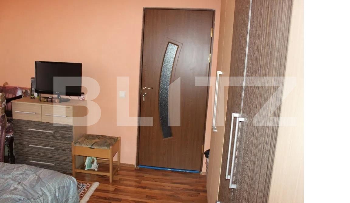 Apartament de vânzare 2 camere Floreşti - 49931AV | BLITZ Cluj-Napoca | Poza4