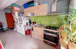 De vanzare 2 camere, 39 mp, mobilat-utilat la cheie!