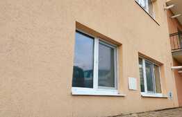 De vanzare 2 camere, 39 mp, mobilat-utilat la cheie!