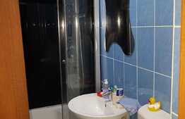 De vanzare 2 camere, 39 mp, mobilat-utilat la cheie!