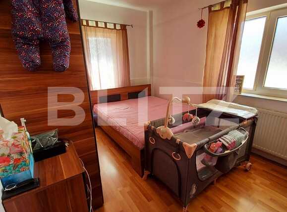 Apartament de vânzare 2 camere Bună Ziua - 49934AV | BLITZ Cluj-Napoca | Poza2