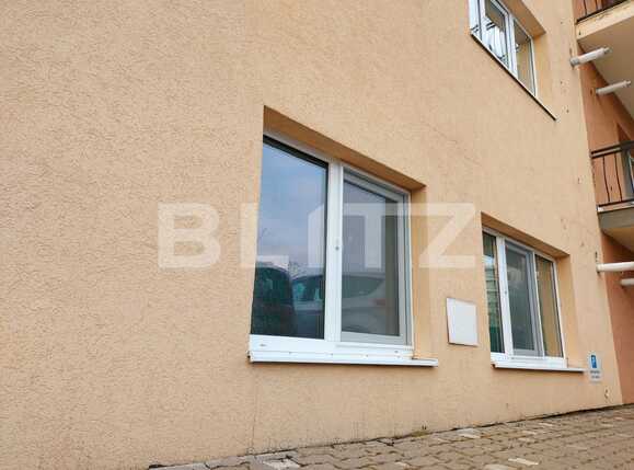 Apartament de vânzare 2 camere Bună Ziua - 49934AV | BLITZ Cluj-Napoca | Poza5