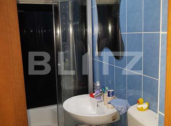 Apartament de vânzare 2 camere Bună Ziua - 49934AV | BLITZ Cluj-Napoca | Poza4